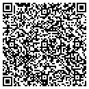 QR code with John Thomas Hargis contacts