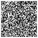 QR code with Anderson Roger V DDS contacts