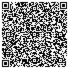 QR code with Jean D Louis-Charles contacts