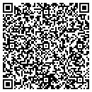QR code with James Dougherty contacts