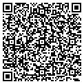 QR code with Jass Consulting contacts