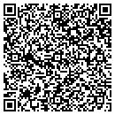 QR code with Jeffers Towing contacts