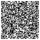 QR code with Welch Dnel-Carpet Installation contacts