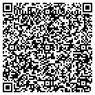 QR code with Nyamaku International contacts