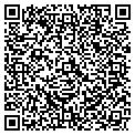 QR code with Jsc Consulting LLC contacts
