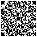 QR code with Jeffery Cameron contacts