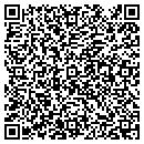QR code with Jon Zieman contacts