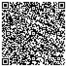 QR code with Sandra Steinbacher Lcsw contacts