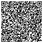 QR code with Passion Parties By Spankydocious contacts
