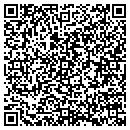 QR code with Olaff's Heating & Air LLC contacts