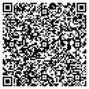 QR code with Bonnie Levin contacts