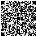 QR code with Kessler Enterprises Inc contacts