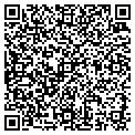 QR code with Lewis Mcleod contacts