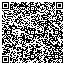 QR code with Passion Parties By Stephanie contacts