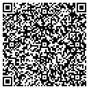 QR code with Key To Painting Inc contacts