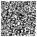 QR code with Lloyd D Gerow contacts