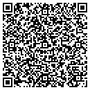 QR code with Boyce Decorating contacts
