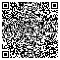 QR code with Adm contacts