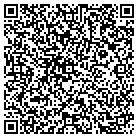 QR code with Passion Parties By Suzie contacts