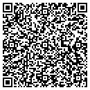 QR code with Jeremy Sexton contacts