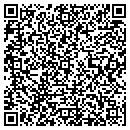 QR code with Dru J Nichols contacts