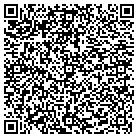 QR code with Ltl Supply Chain Consultants contacts
