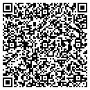 QR code with Jerome Hodge contacts