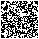 QR code with Lucerne Tractor Works contacts
