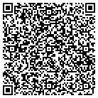 QR code with Kim Christensen Painting contacts