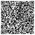 QR code with Jerry Blaxton Wrecker Towing contacts