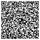 QR code with Barton Colin E DDS contacts