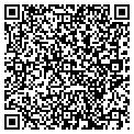QR code with Adm contacts