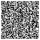 QR code with Mcnew Crew Consulting contacts