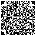 QR code with Adm contacts