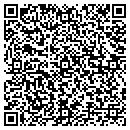 QR code with Jerry Bowens Towing contacts