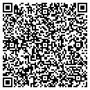 QR code with Kirk's Painting contacts