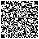 QR code with Lp Transportation Services LLC contacts
