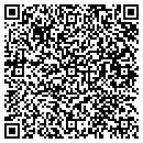 QR code with Jerry T Bowen contacts