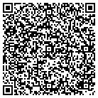QR code with Bear Creek Dental Center Pc contacts