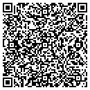 QR code with Omar's Plumbing contacts