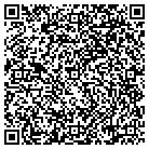 QR code with Selma Industrial & Welding contacts