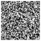QR code with Mitchell Schooley Telecom contacts