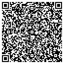 QR code with Jerry Wicker Towing contacts