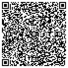 QR code with Kirt W Larson Painting contacts