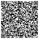 QR code with Jesup Towing & Auto Service contacts