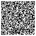 QR code with Adm Edina Elevator contacts