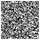 QR code with Mkec Engineering Conslnts contacts