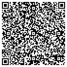 QR code with Fourth Street Health Center contacts