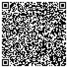 QR code with O'Neill Contracting contacts