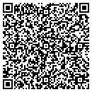QR code with Adm Grain contacts